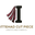 Ittehad Cut Piece logo