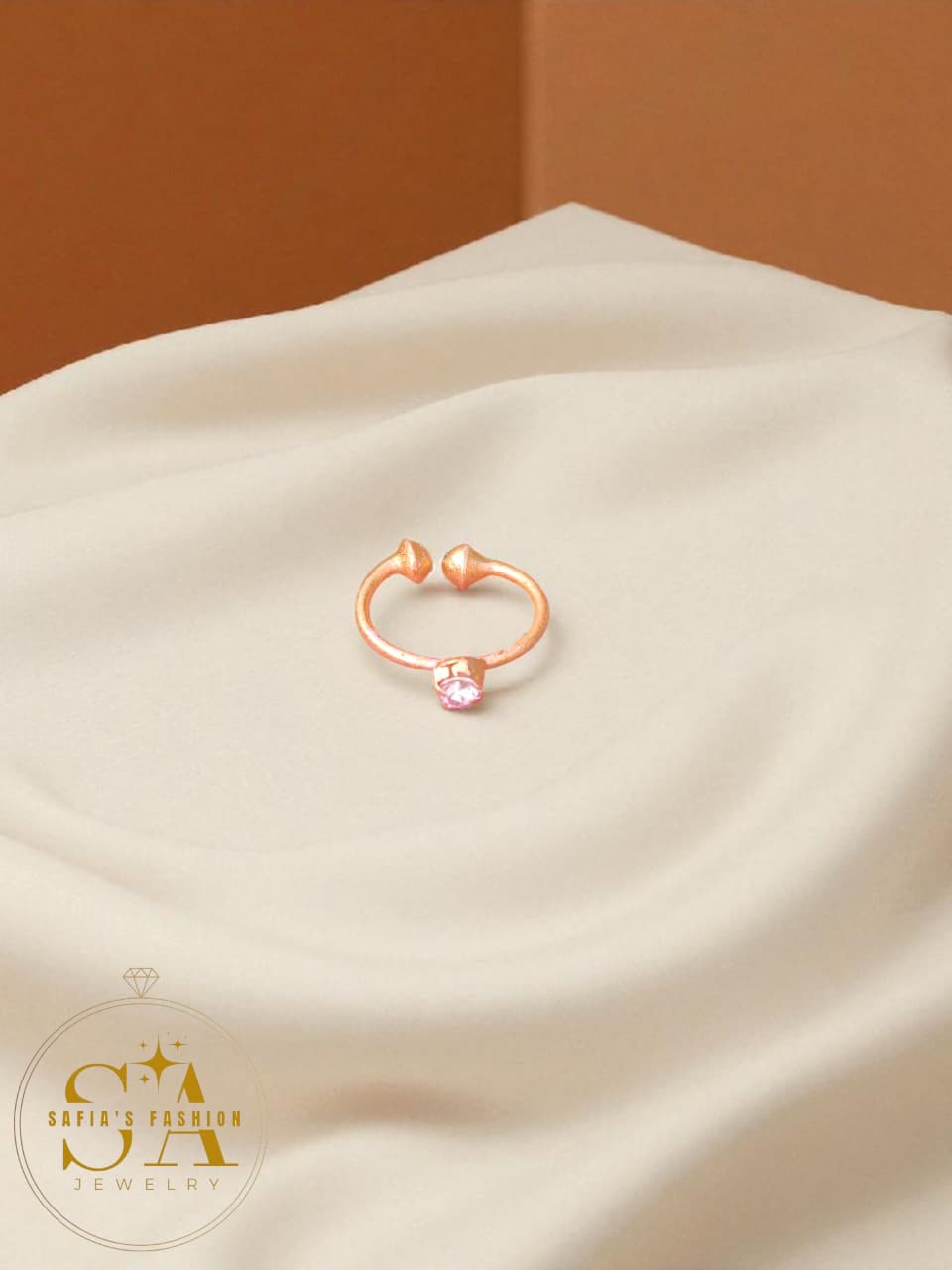 Elegant Fashion style Jewelry