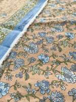 Orient Printed Lawn 3 Piece Suit for Women