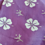Product Title: Al Rashid Premium 90/70 Lawn Fabric | Custom Cut (0.5–4.5Gaz) | 55-Inch Width