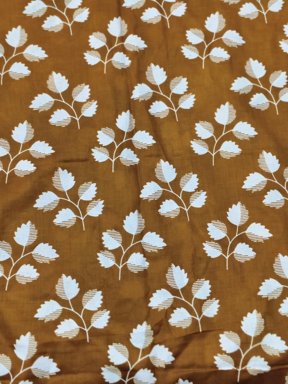 Al Rashid Premium 90/70 Quality Lawn Cut Piece | bra araz 53inch