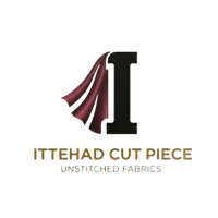  Ittehad Cut Piece