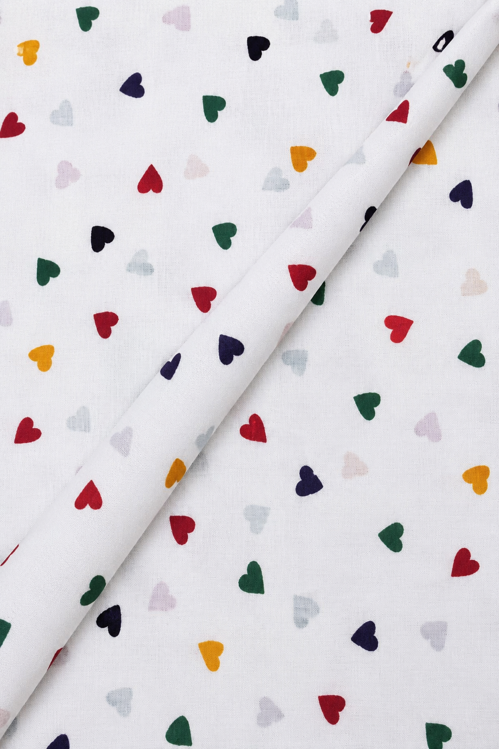 Premium Printed Lawn Fabric – 350 Rs/Meter