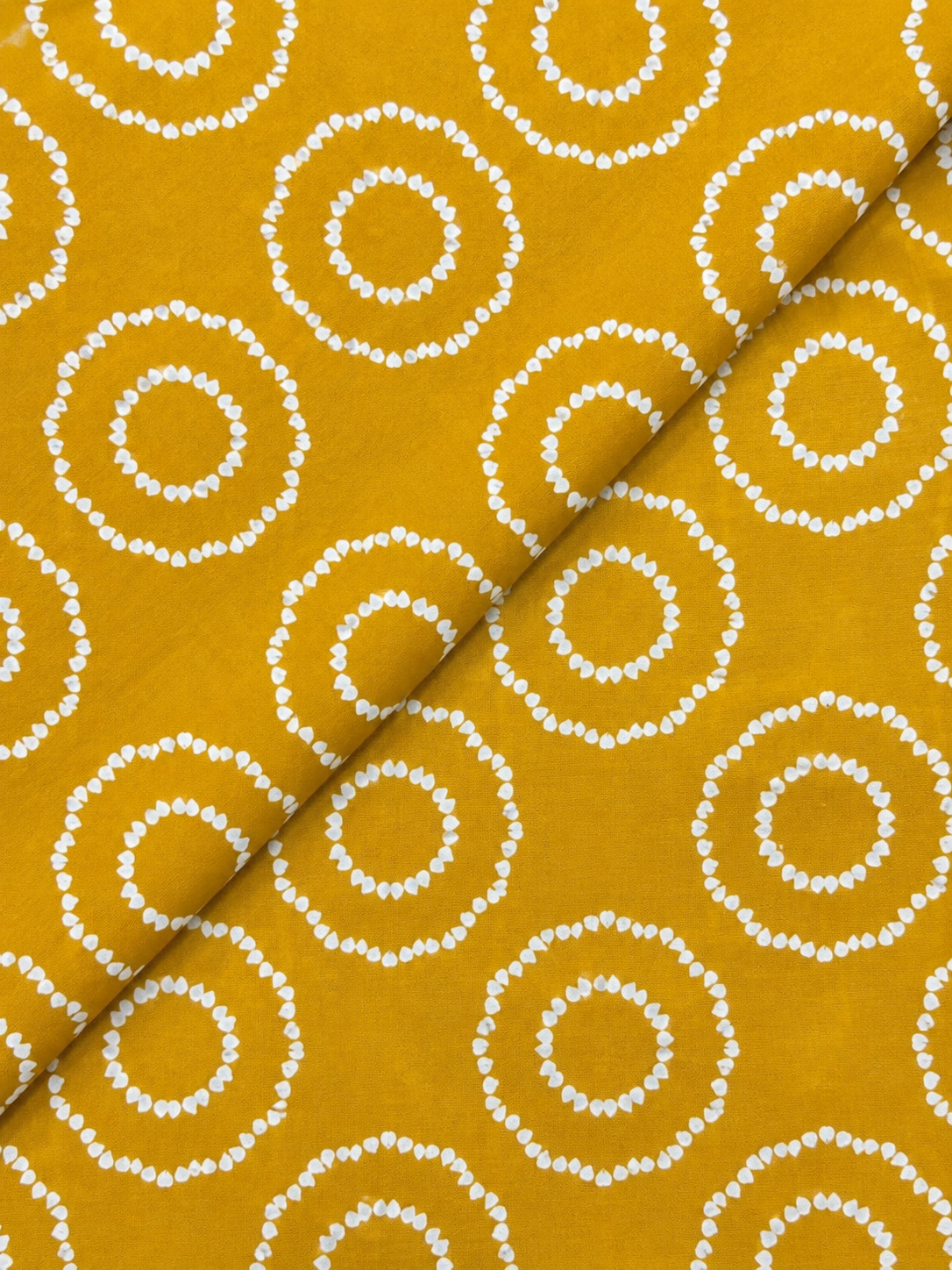 Premium printed lawn fabric available  soft quality fabric by Ittehad Cut Piece.