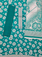 3pc branded lawn fivestar 