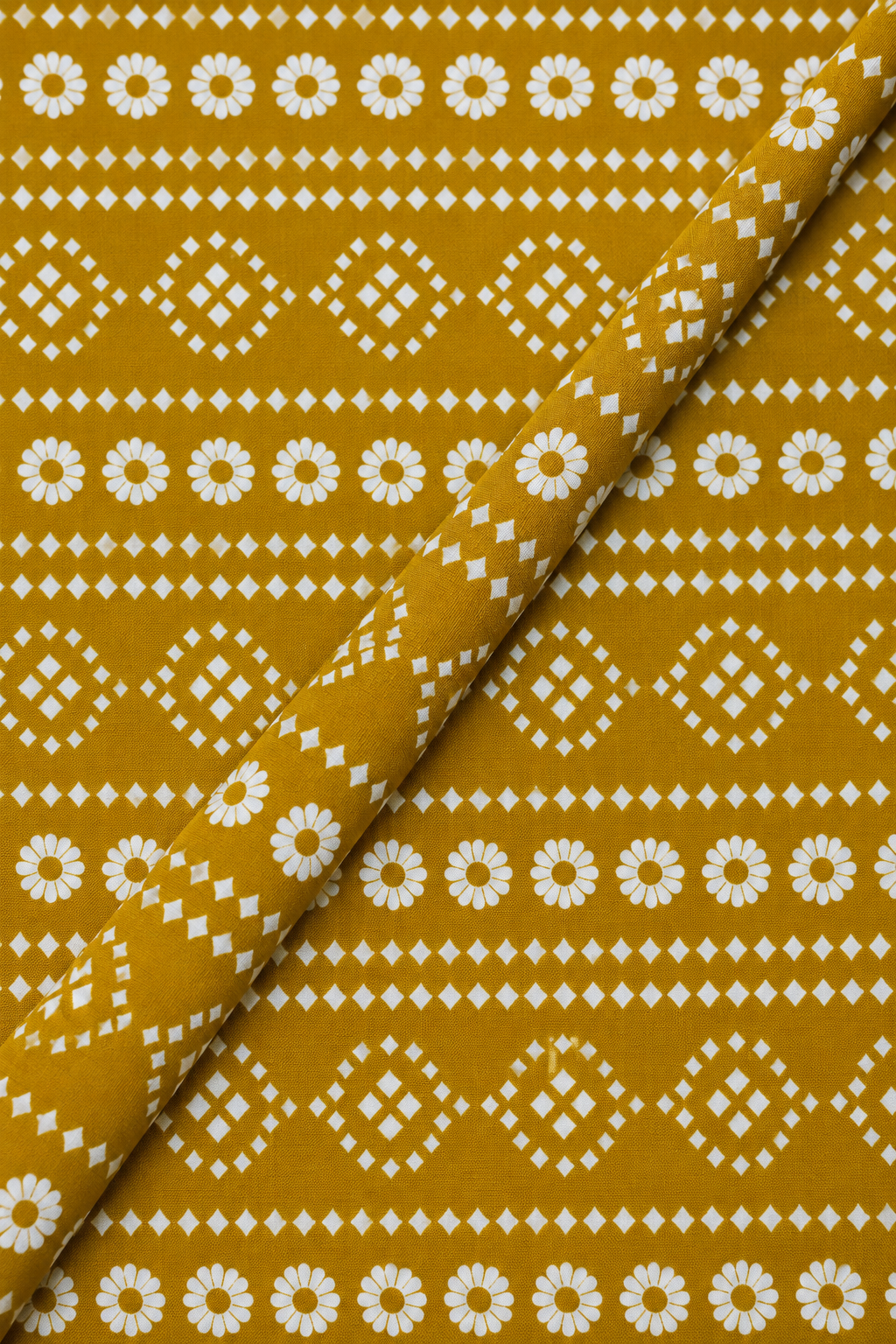 Premium printed lawn fabric available  soft quality fabric by Ittehad Cut Piece.