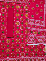 3pc branded lawn fivestar 