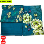 Alishan 3 Piece Lawn Suit | Unstitched Lawn Collection d27