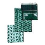 Five star 3PC Unstitched Lawn Suit | Premium Summer Collection Pakistan