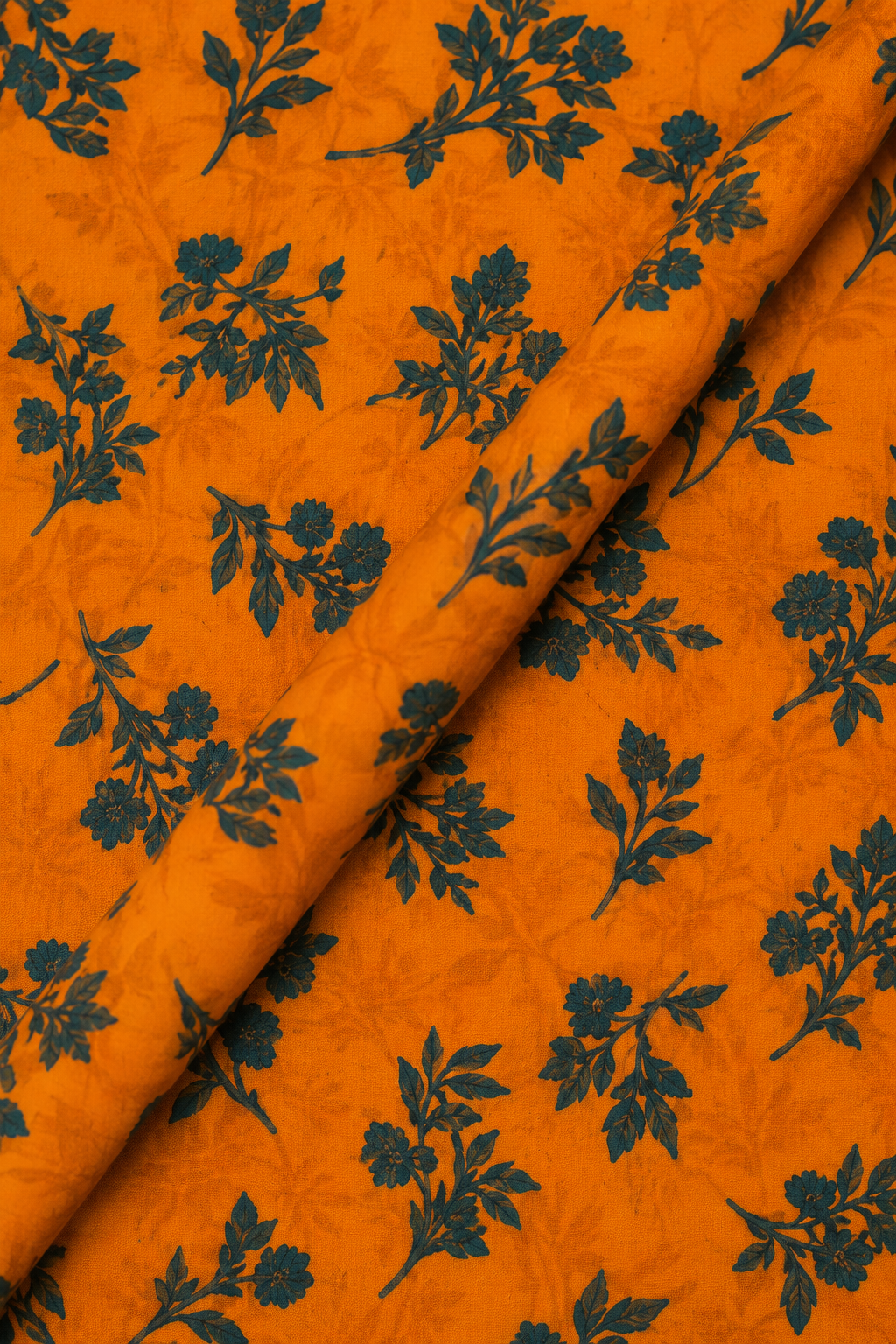 2pc mix brand lawn 