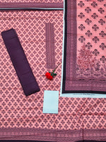 3pc branded lawn fivestar 